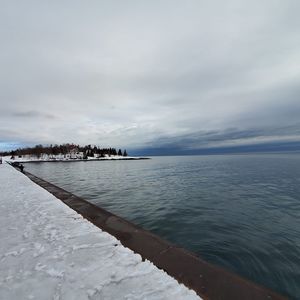 Meet your Posher, Frederick